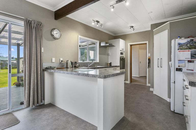 Photo of property in 11 Barnard Street, Matamata, 3400