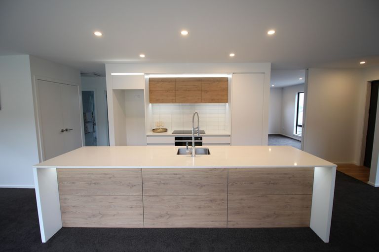 Photo of property in 5 Naylor Street, Waimate, 7924