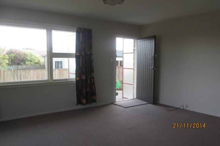 Photo of property in 2/140 Union Street, New Brighton, Christchurch, 8061