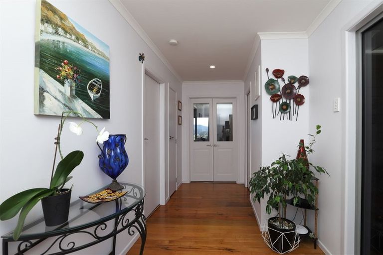 Photo of property in 40 Richards Road, Te Kowhai, Hamilton, 3288