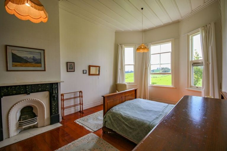 Photo of property in 900 Port Albert Road, Wellsford, 0973