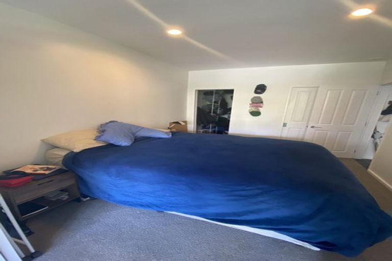 Photo of property in Atrium Towers, 7h/154 The Terrace, Wellington Central, Wellington, 6011