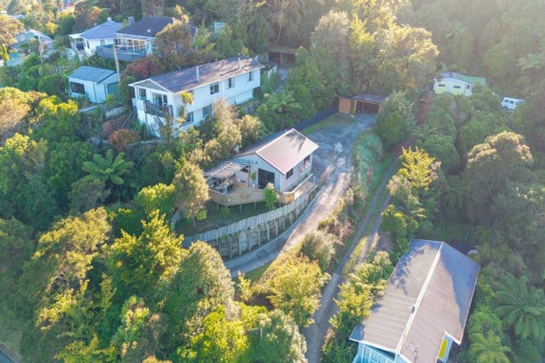 Photo of property in 29 Thomas Street, Stokes Valley, Lower Hutt, 5019