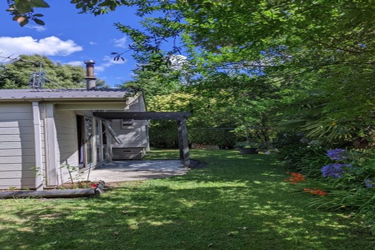 Photo of property in 65c Awakino Road, Te Kuiti, 3910