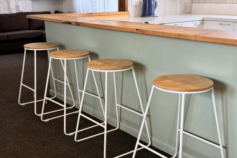 Photo of property in 63 Elles Road, Otautau, 9610