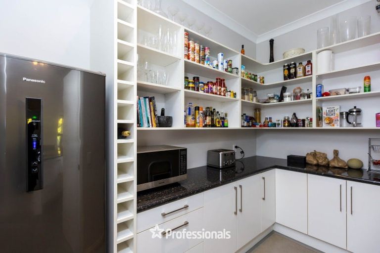 Photo of property in 32e Kaitoke Loop, Kaitoke, Upper Hutt, 5018