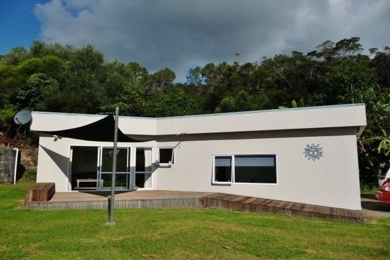 Photo of property in 41 State Highway 10, Coopers Beach, 0420