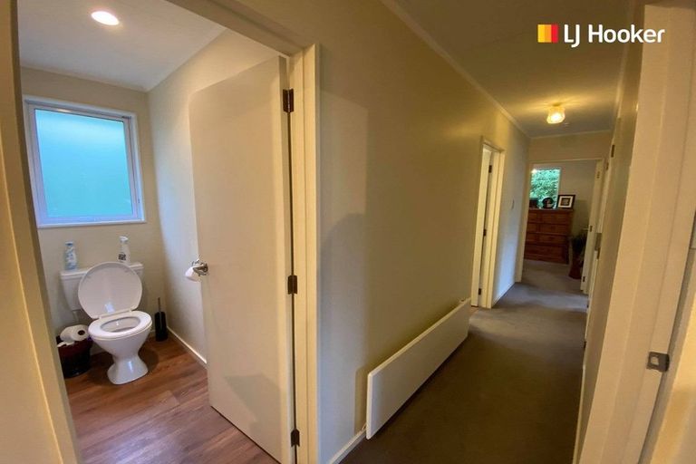 Photo of property in 154 Larnach Road, Waverley, Dunedin, 9013