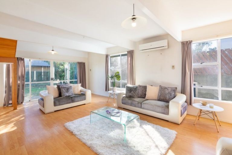 Photo of property in 22 Jervois Street, New Brighton, Christchurch, 8061