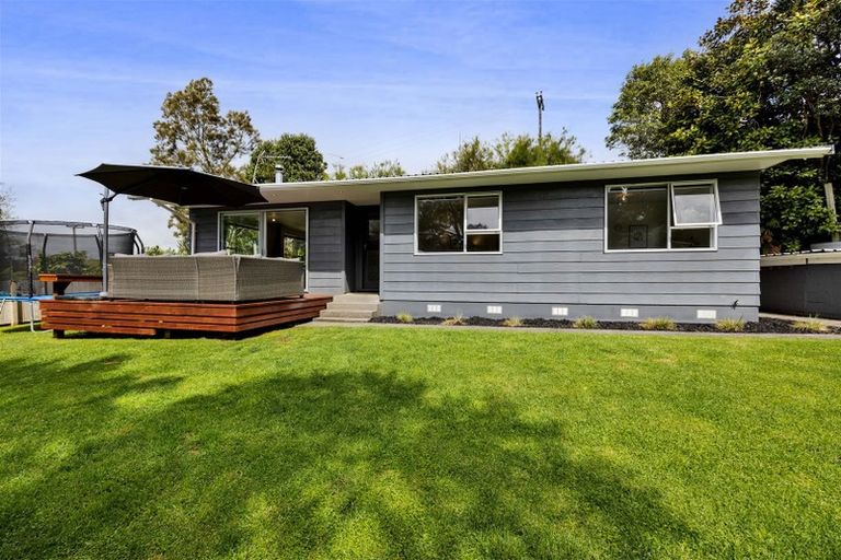 Photo of property in 55c Murray Street, Bell Block, New Plymouth, 4312
