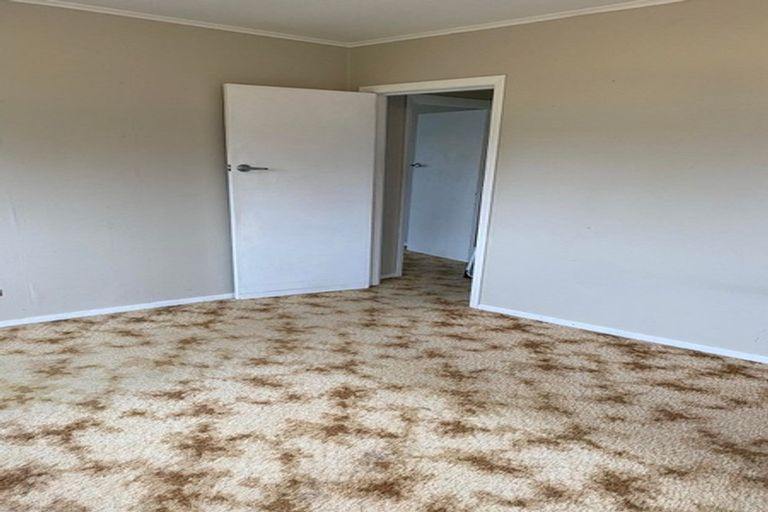 Photo of property in 92 Awakino Road, Dargaville, 0310