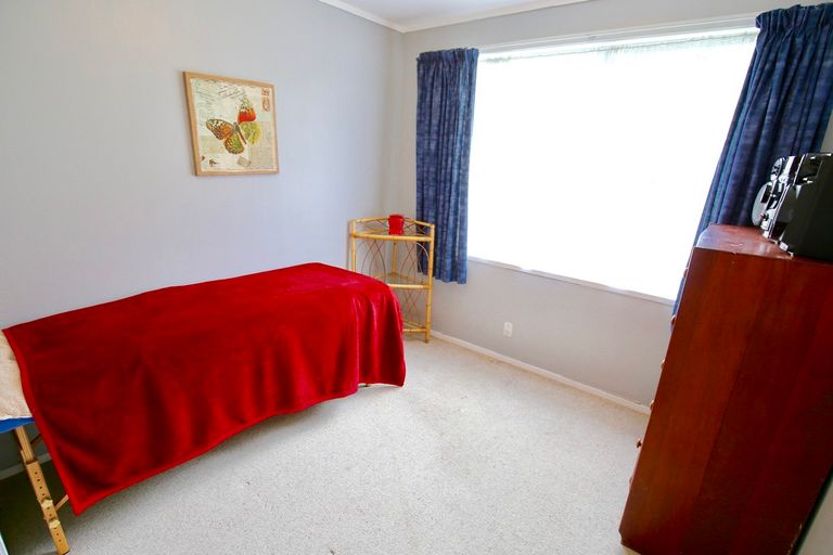 Photo of property in 3 Birch Hill Place, Dinsdale, Hamilton, 3204