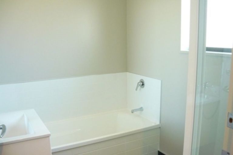 Photo of property in 19c Barrie Street, Addington, Christchurch, 8024