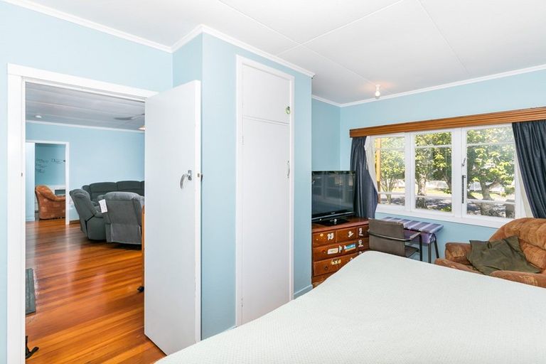 Photo of property in 108 Nixon Street, Hamilton East, Hamilton, 3216