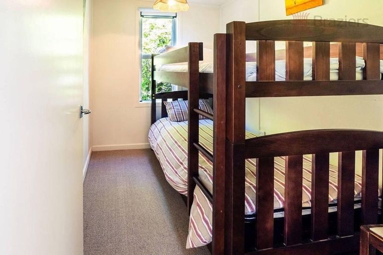 Photo of property in 113b Takamatua Bay Road, Takamatua, Akaroa, 7581