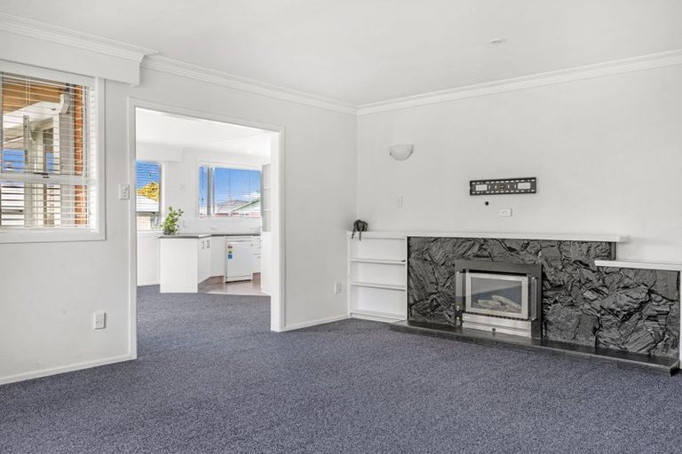 Photo of property in 12a Severn Place, Spotswood, New Plymouth, 4310