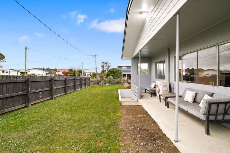 Photo of property in 112 Beach Street, Waikouaiti, 9510