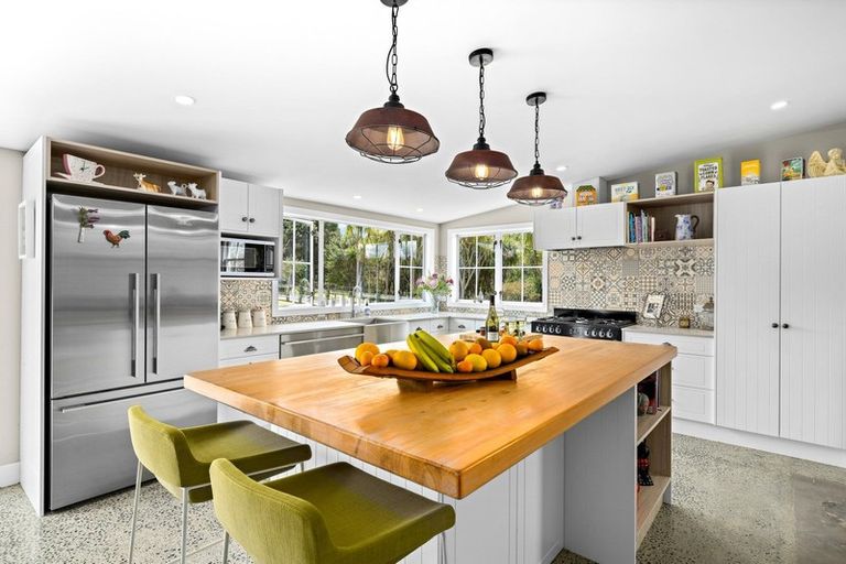 Photo of property in 25 Francis Place, Warkworth, 0984