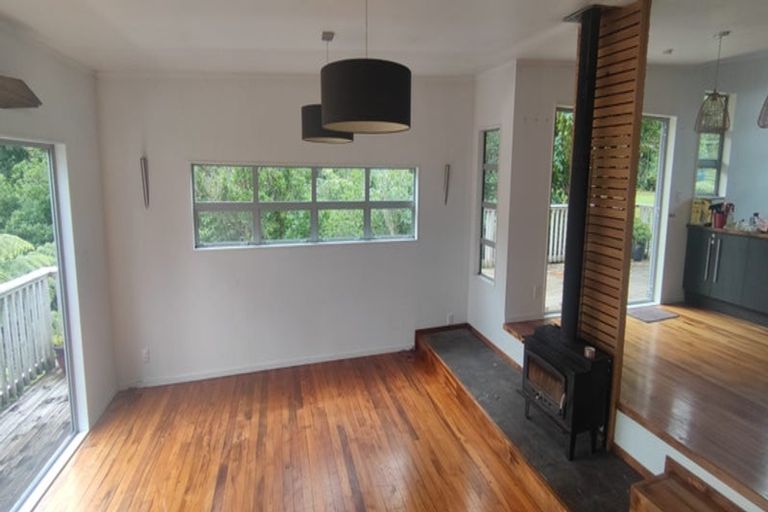 Photo of property in 31 Natusch Road, Belmont, Lower Hutt, 5010