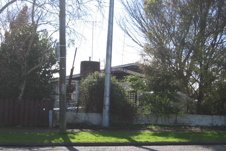 Photo of property in 124 Ellicott Road, Nawton, Hamilton, 3200