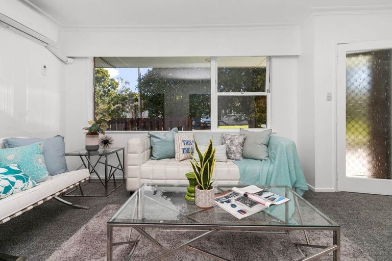 Photo of property in 3/101 Panama Road, Mount Wellington, Auckland, 1062