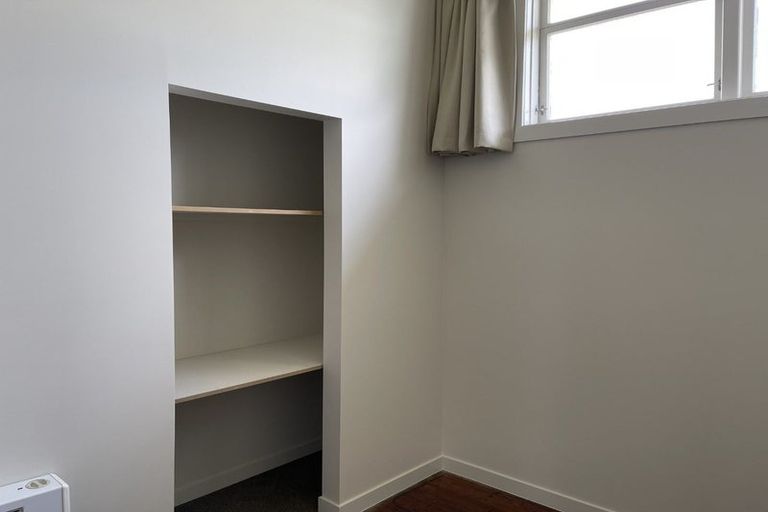 Photo of property in 25 Stout Street, Masterton, 5810