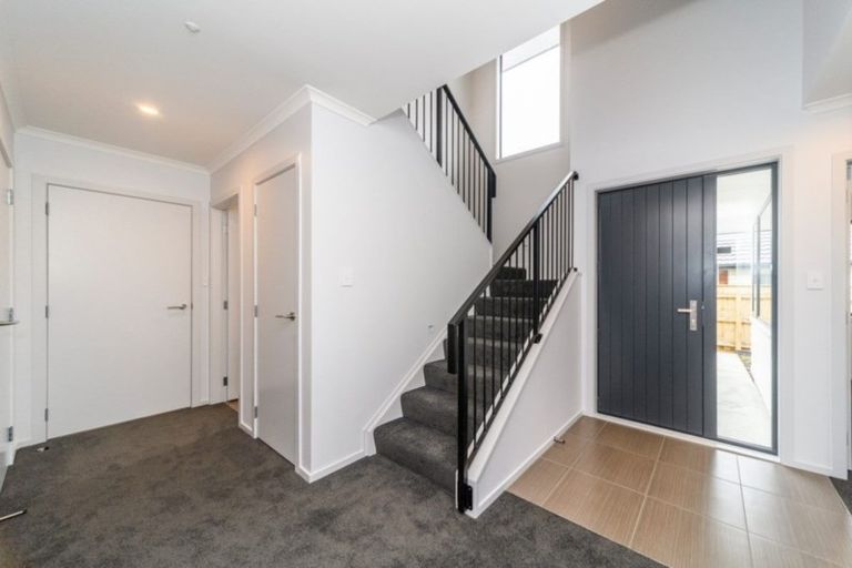 Photo of property in 13 Varsity Heights, Fitzherbert, Palmerston North, 4410