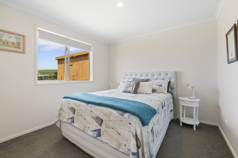 Photo of property in 43 Cotton Lane, Mangawhai, Wellsford, 0975