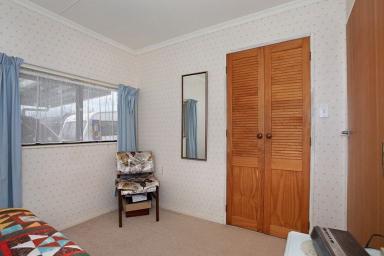 Photo of property in 25 Armagh Terrace, Marton, 4710