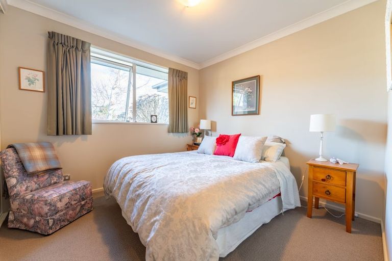 Photo of property in 159 Mountain View Road, Gleniti, Timaru, 7910