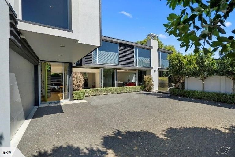Photo of property in 193a Fendalton Road, Fendalton, Christchurch, 8052