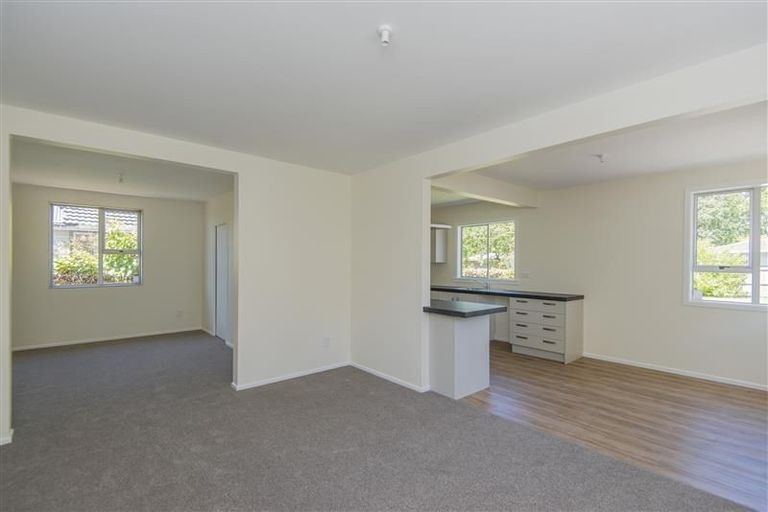 Photo of property in 280 Opawa Road, Hillsborough, Christchurch, 8022
