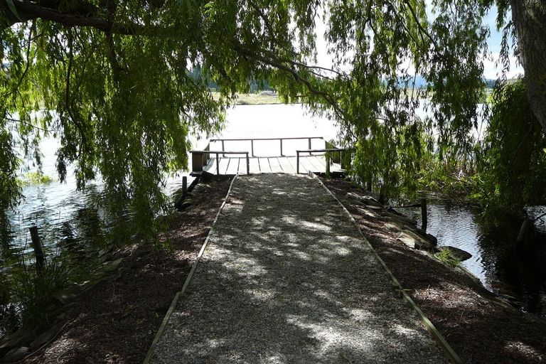 Photo of property in 67 Lye Bow Road, Butchers Gully, Alexandra, 9392