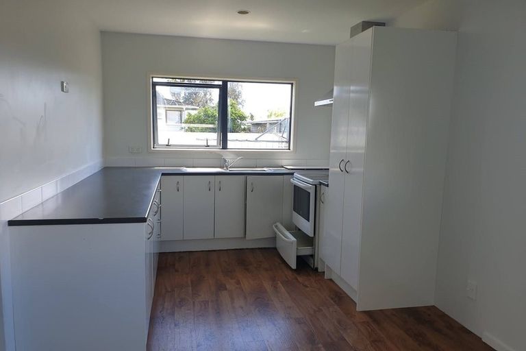 Photo of property in 32e Station Road, Takanini, 2112