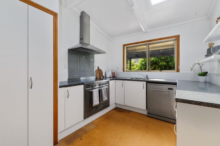 Photo of property in 17a Lisa Crescent, Mangakakahi, Rotorua, 3015