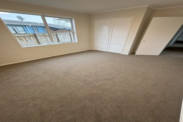 Photo of property in 13 Blomfield Street, Nawton, Hamilton, 3200