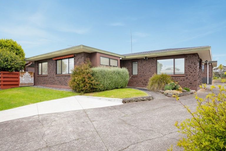Photo of property in 46a Golf Road, Mount Maunganui, 3116