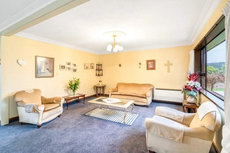 Photo of property in 112b King Street, Windsor, Invercargill, 9810