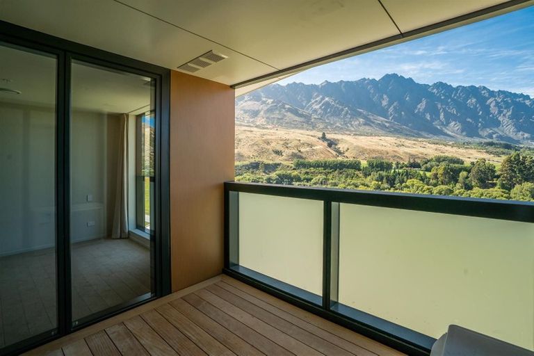 Photo of property in 507/18 Mountain Ash Drive, Frankton, Queenstown, 9300