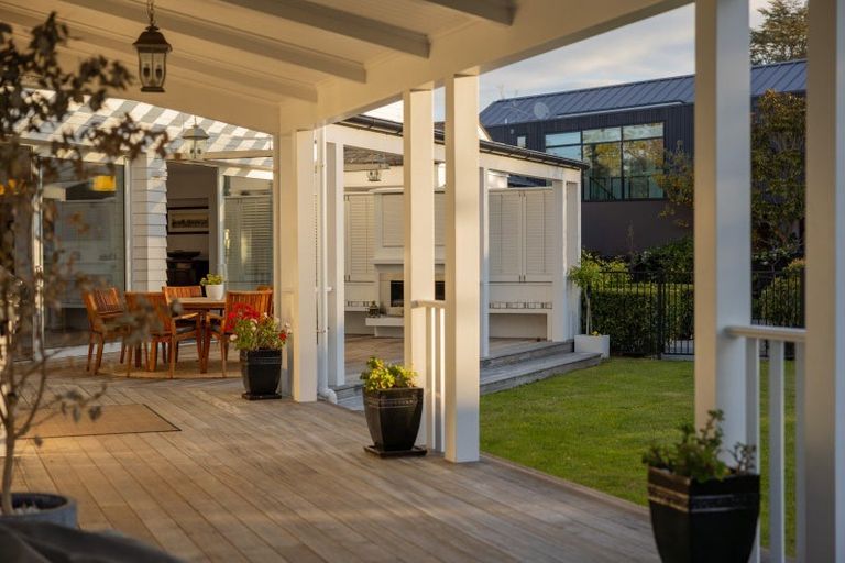 Photo of property in 11 Pentlow Place, Fendalton, Christchurch, 8052