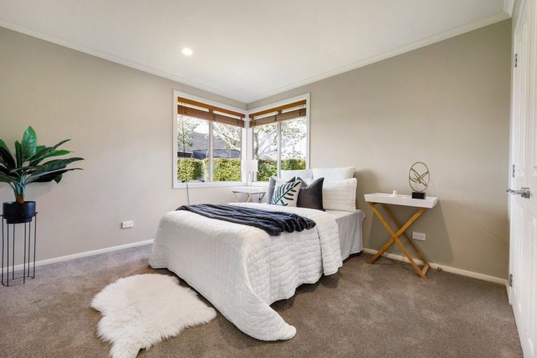 Photo of property in 14 The Peninsula, Huntington, Hamilton, 3210