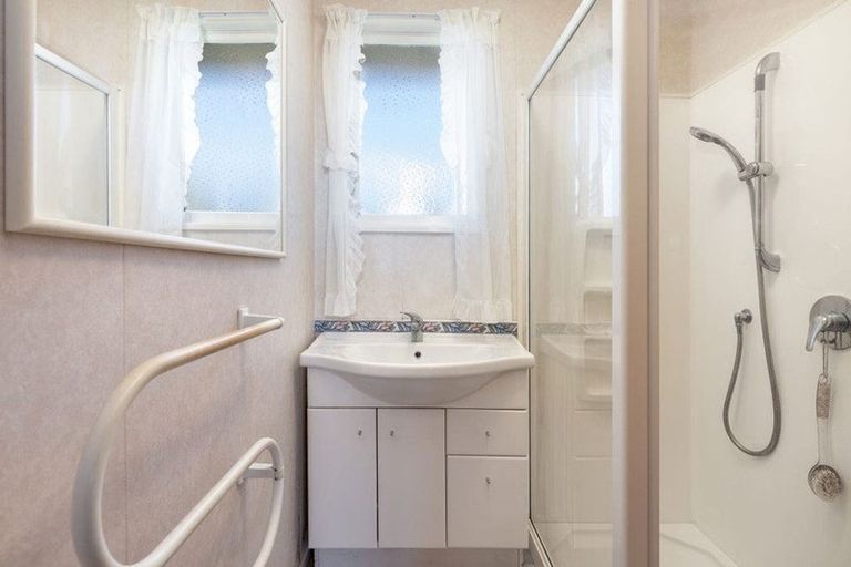 Photo of property in 2/280 Scott Street, Witherlea, Blenheim, 7201