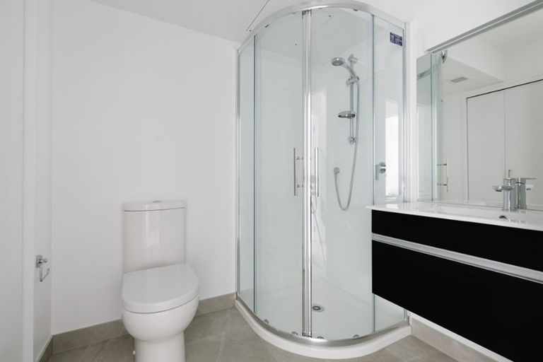 Photo of property in 6/54 Webb Street, Te Aro, Wellington, 6011