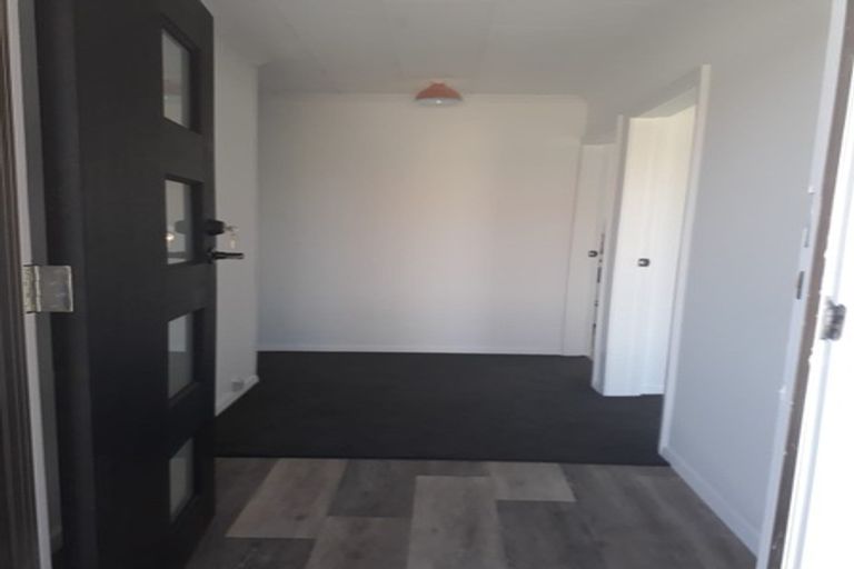 Photo of property in 8 Northaw Street, Hoon Hay, Christchurch, 8025