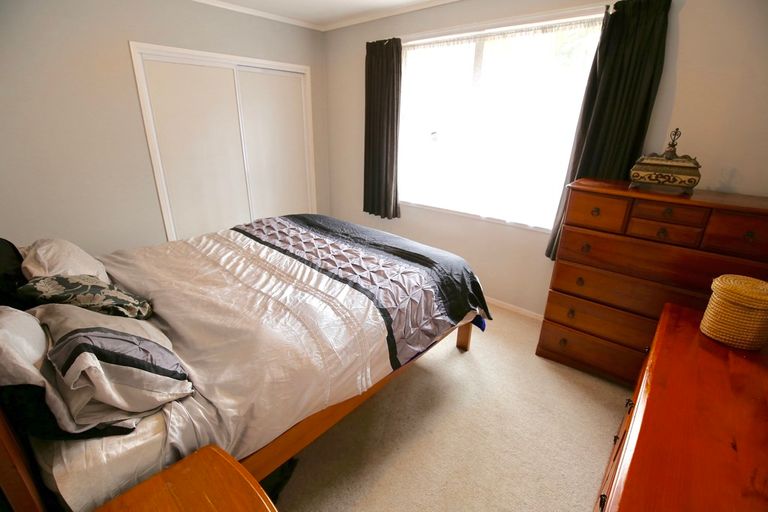 Photo of property in 3 Birch Hill Place, Dinsdale, Hamilton, 3204