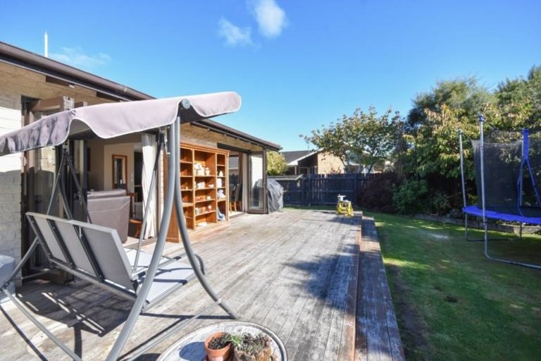 Photo of property in 23 Wickliffe Street, Mosgiel, 9024