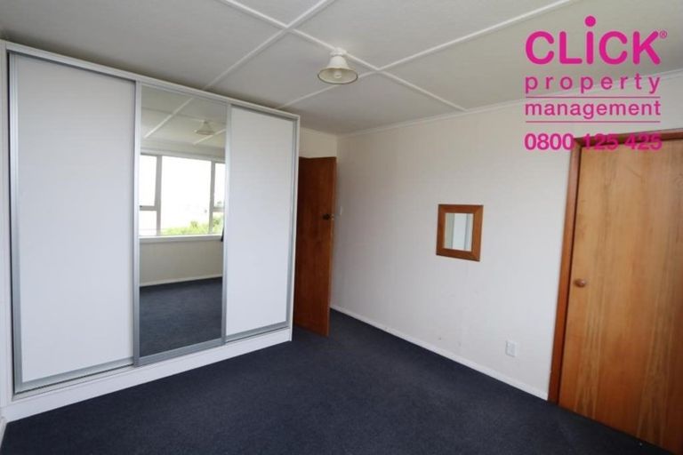 Photo of property in 4 Balmain Street, Halfway Bush, Dunedin, 9010
