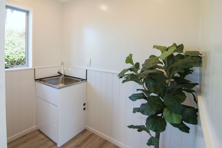 Photo of property in 91a Makoura Road, Masterton, 5810