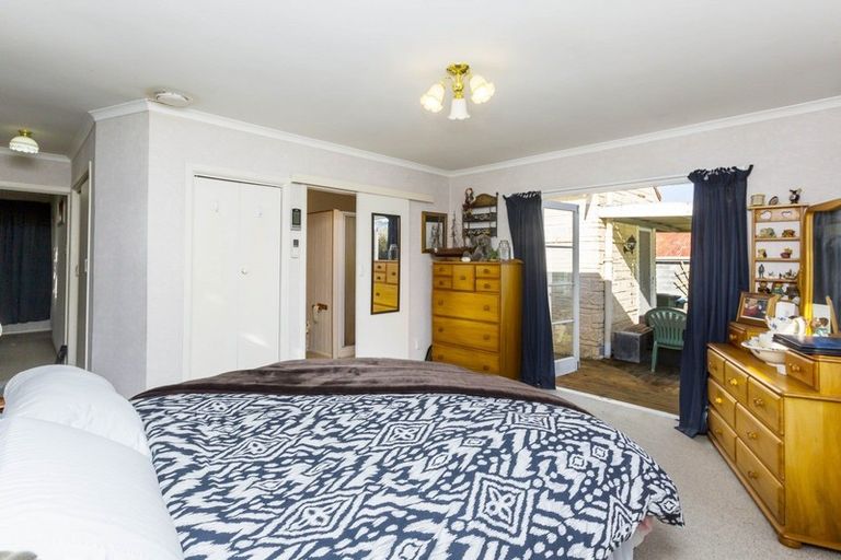 Photo of property in 7 York Avenue, Heretaunga, Upper Hutt, 5018