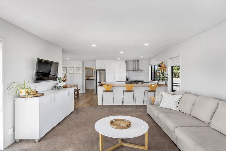 Photo of property in 1/126 Halswell Junction Road, Halswell, Christchurch, 8025